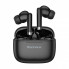 Наушники Blackview AirBuds 4 Black (6931548312673) (202138)