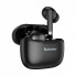 Наушники Blackview AirBuds 4 Black (6931548312673) (202138)