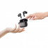 Наушники Blackview AirBuds 4 Black (6931548312673) (202138)