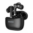 Наушники Blackview AirBuds 4 Black (6931548312673) (202138)