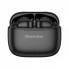 Наушники Blackview AirBuds 4 Black (6931548312673) (202138)