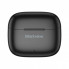 Наушники Blackview AirBuds 4 Black (6931548312673) (202138)