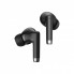 Наушники Blackview AirBuds 4 Black (6931548312673) (202138)