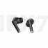 Наушники Blackview AirBuds 4 Black (6931548312673) (202138)