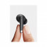 Наушники Blackview AirBuds 4 Black (6931548312673) (202138)