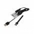 Машинка для стрижки Saturn ST-HC0367 (232138)