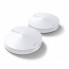 Точка доступа Wi-Fi TP-Link DECO-M5-2-PACK (243138)