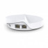 Точка доступа Wi-Fi TP-Link DECO-M5-2-PACK (243138)