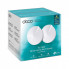 Точка доступа Wi-Fi TP-Link DECO-M5-2-PACK (243138)