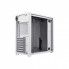 Корпус Gamemax MeshBox PRO WT (251138)