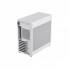 Корпус Gamemax MeshBox PRO WT (251138)