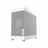 Корпус Gamemax MeshBox PRO WT (251138)