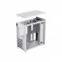 Корпус Gamemax MeshBox PRO WT (251138)
