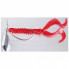 Монтаж Decoy Worm313 Zero-Dan Rock 1 11.0g (2шт/уп) (1562.10.27) (277138)