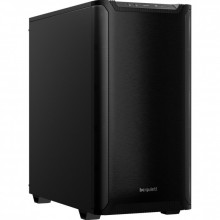 Корпус для ПК Be quiet! PURE BASE 501 (BG073) (342138) Корпус для ПК Be quiet! PURE BASE 501 (BG073) (342138)
