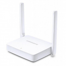 Маршрутизатор Mercusys MW301R (160238)