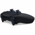 Геймпад Sony Playstation DualSense Bluetooth PS5 Black (1000040187) (249238)
