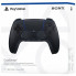 Геймпад Sony Playstation DualSense Bluetooth PS5 Black (1000040187) (249238)