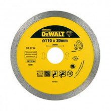 Диск алмазный DeWALT DT3714 (253238) Диск алмазный DeWALT DT3714 (253238)