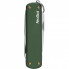Мультитул NexTool Mini Pocket Knife зелений (NE0143) (275238)