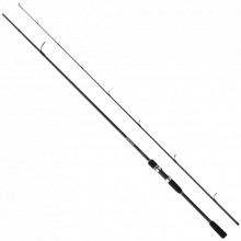 Удилище Shimano Vengeance CX Spinning 2.70m 20-50g (SVCX27HE) (279238)