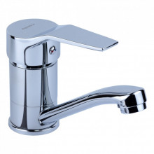 Смеситель AQUATICA MJ-1B135C (287238)
