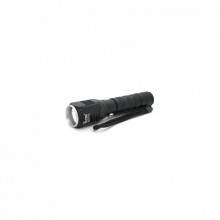 Фонарь Watton WT-087 (317238) Фонарь Watton WT-087 (317238)