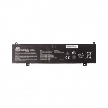 Аккумулятор для ноутбука ASUS ROG Strix G15 G513 (C41N2013) 15.2V 4900mAh PowerPlant (NB432110) (346238)