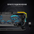 Подставка для ноутбука GamePro CP980 (186338)