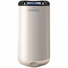 Фумигатор Тhermacell Patio Shield Mosquito Repeller MR-PS Linen (1200.05.92) (201338)