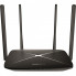 Маршрутизатор Mercusys AC12G (170438)