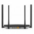 Маршрутизатор Mercusys AC12G (170438)