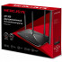 Маршрутизатор Mercusys AC12G (170438)