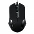 Мышка Canyon CM-02 USB Black (CNE-CMS02B) (184438)