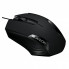 Мышка Canyon CM-02 USB Black (CNE-CMS02B) (184438)