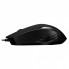 Мышка Canyon CM-02 USB Black (CNE-CMS02B) (184438)