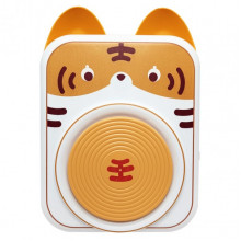 Игровой набор "Маленький гончар" 35240(Tiger) USB-кабель, автоматичний гончарний круг