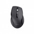 Мышка Trust Sura Comfortable Wireless Black (25479) (235438)