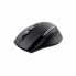 Мышка Trust Sura Comfortable Wireless Black (25479) (235438)