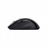 Мышка Trust Sura Comfortable Wireless Black (25479) (235438)