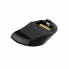 Мышка Trust Sura Comfortable Wireless Black (25479) (235438)