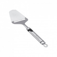Кухонный нож Bergner Gizmo для сиру 24,5 см (BG-3219) (244438)