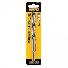 Сверло по металлу Black & Gold DeWALT DT20536 (253438)