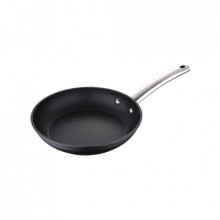 Сковорода MasterPro Foodies collection 28 см (BGMP-3553) (288438)