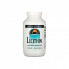 Аминокислота Source Naturals Лецитин 1200мг, 100 желатиновых капсул (SN0616) (307438)