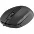 Мышка Defender Alpha MB-507 USB Black (52507) (317438)