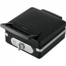 Сэндвичница Sencor SWF 2010 BK (SWF2010BK) (318438)