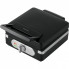Сэндвичница Sencor SWF 2010 BK (SWF2010BK) (318438)