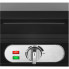 Сэндвичница Sencor SWF 2010 BK (SWF2010BK) (318438)