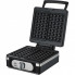 Сэндвичница Sencor SWF 2010 BK (SWF2010BK) (318438)